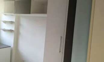 Imagem: Apartamento a venda em Rio de Janeiro