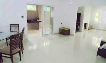 Imagem 2: Casa tipo sobrado com 4 dormitórios e 02 suítes na Saúde - Venda