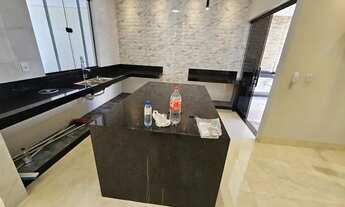 Imagem 4: DS Maravilhosa casa térrea à venda no bairro Ibituruna