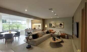 Imagem 3: SÃO PAULO - RESIDENCIAL - SANTANA