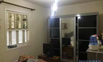 Imagem 3: CASA ASSOBRADADA - MOOCA - SP