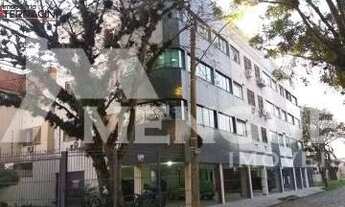 Imagem: Apartamento com 2 dormitórios e 2 vagas