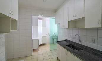 Imagem 6: Apartamento para venda em Parque Campolim de 90.00m² com 3 Quartos, 1 Suite e 2 Garagens