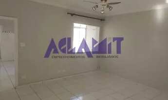 Imagem 2: APARTAMENTO PRÓXIMO A ESTAÇÃO DE METRÔ TATUAPÉ