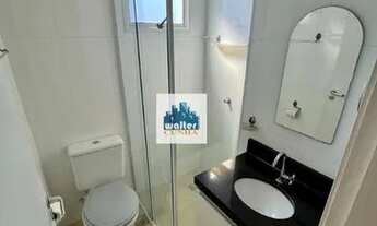 Imagem 7: CAMPINAS - Apartamento Padrão - PARQUE DOM PEDRO II