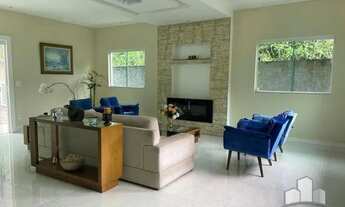 Imagem 3: Petrópolis - Casa Padrão - Quitandinha