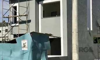 Imagem 2: Casa Condominio em Campo Novo