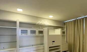 Imagem 3: Apartamento para Locação em Rio de Janeiro, Engenho de Dentro, 2 dormitórios, 1 suíte, 3 b