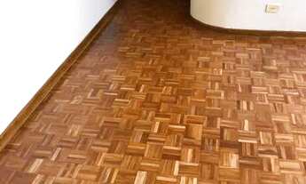 Imagem 2: Apartamento no Jardim das Industrias, 3Dormitórios 1 suíte