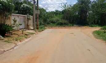 Imagem 4: Lote/Terreno para venda tem 10000 metros quadrados em Chácaras São Pedro - Aparecida de Go