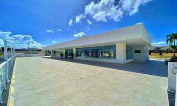 Imagem 7: Casa Nova no Condomínio Monte Carlo - 3 quartos sendo 2 suites