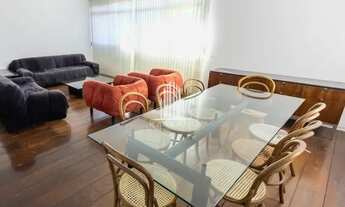 Imagem: EXCELENTE APARTAMENTO com VISTA EXCEPCIONAL