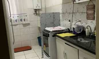 Imagem 3: Alugo / vendo apartamento