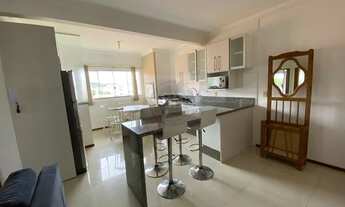 Imagem 3: Apartamento disponível para para aluguel próximo a Ingleses do Rio Vermelho, Florianópolis