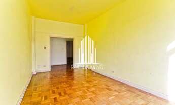 Imagem 6: APARTAMENTO À VENDA EM SÃO PAULO