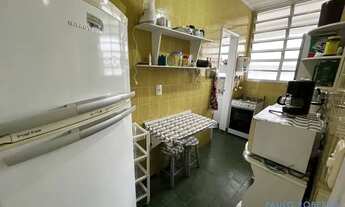 Imagem 5: APARTAMENTO - CENTRO - SP