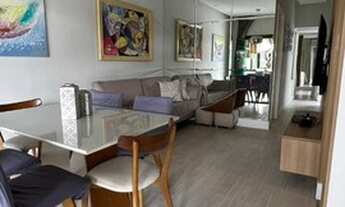 Imagem 7: Leo vende, perto da Fraga, 3