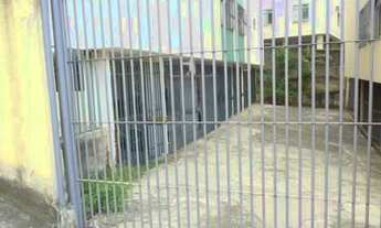 Imagem 5: ALUGA-SE APTO E DORMITÓRIOS