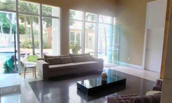 Imagem 2: Apartamento MOBILIADO com SUÍTES em Capim Macio - Natal - RN