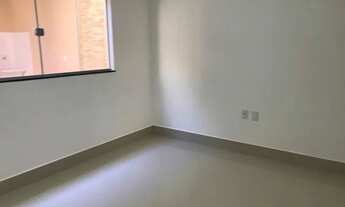 Imagem 6: COMPRE SUA CASA PRÓPRIA COM ENTRADA DE 38.890,00!!