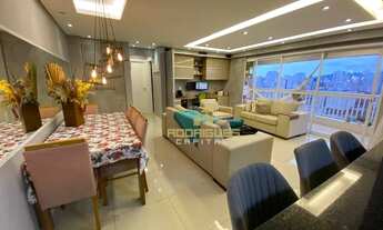 Imagem: Apartamento com 2 dormitórios, 95 m²