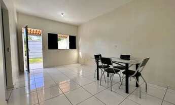 Imagem 6: Casa para Alugar no Delta Park