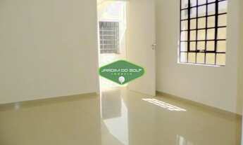 Imagem 6: Casa comercial para aluguel Vila Mariana