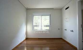 Imagem 3: Apartamento de 357m² para locação com 4 suítes, 7 banheiros, 5 vagas no Notabili - Morumb