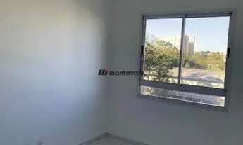 Imagem 3: Apartamento para aluguel, 2 quartos, 1 vaga, Vila Independência - São Paulo/SP