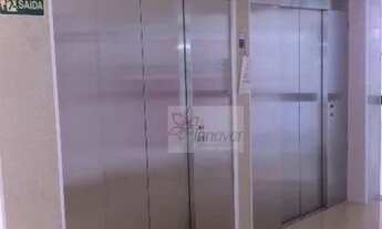 Imagem 3: Apartamento com 3 dormitórios para alugar- Jardim Auri Verde - Bauru/SP