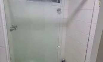 Imagem 6: Excelente Apartamento 2 quartos com suíte no Splendore