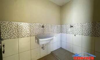 Imagem 4: Residencial - Res Monsenhor Romeu Tortorelli