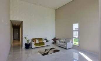 Imagem 4: Excelente Casa em Condomínio Fechado na Barra dos Coqueiros