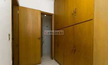 Imagem 5: APTO IMPECÁVEL IPIRANGA 3 SUITES 185m2 3 VAGAS