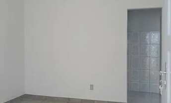 Imagem 6: Casa de 1 quarto em quintino