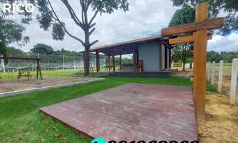 Imagem 3: LOTES PARA CHÁCARA KM 14 MANOEL URBANO