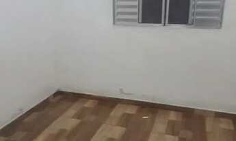 Imagem: Aluguel de casa