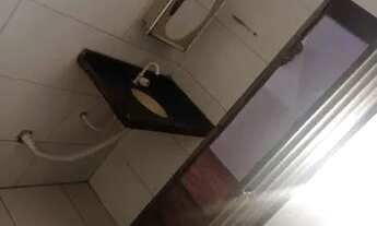 Imagem 4: Casa a venda em São Cristóvão