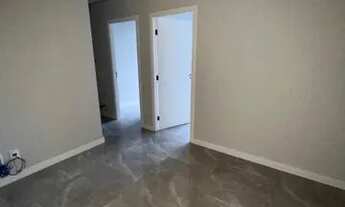 Imagem 4: Alugo/Vendo Sala Anita Garibaldi, 1143 AG Anita, divisórias, porcelanato, Ar condicionado