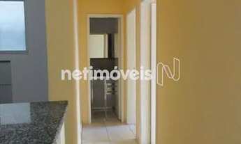 Imagem 6: Locação Apartamento 2 quartos Salgado Filho Belo Horizonte