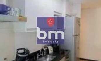 Imagem 4: Venda Apartamento com 3 dormitórios