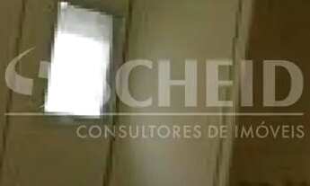 Imagem 5: EXCELENTE APARTAMENTO ALTO PADRÃO