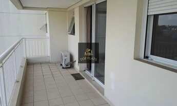 Imagem 5: Flat Para Locação - Brooklin