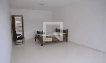 Imagem 7: Apartamento para Aluguel - Jardim Vista Lindann, 1 Quarto, 62 m2