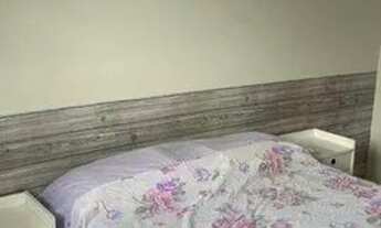 Imagem 5: Apartamento muito bem localizado à venda, 55 m² por R$ 145.000 - Ernesto Geisel - João Pes