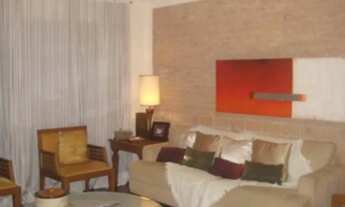 Imagem 2: SÃO PAULO - Casa Padrão - VILA MARIANA