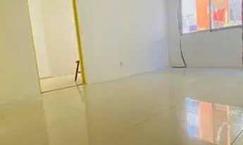 Imagem 5: Alugo apto térreo amplo Jd Vila Nova