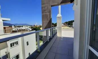 Imagem 5: Cobertura para Venda em Florianópolis, Campeche, 2 dormitórios, 1 suíte, 2 banheiros, 2 va