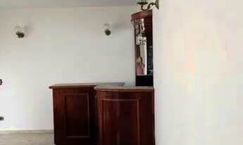 Imagem 3: Apartamento em Jardim da Saúde - São Paulo