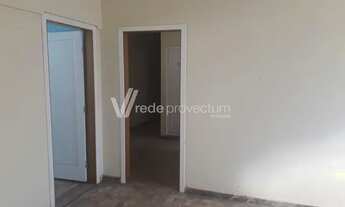 Imagem 5: Casa - Nova Campinas - Campinas